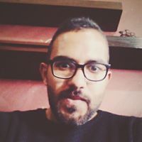 معن الشديفات