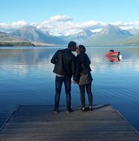 Елена Василкова