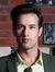 Ramin M...