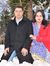 Iram Nawaz