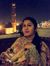 Ayesha ...