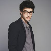 Симеон Симеонов