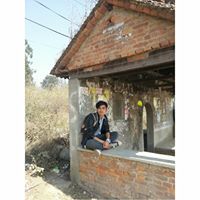 Rohan Singh