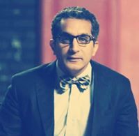 Ahmed Morsy