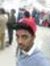 Ak Raaz