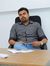 Pramod ...