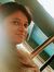 Swati M...