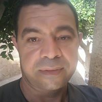 ابو الانوار