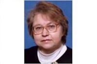 Татьяна Реутская