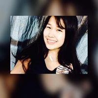 Саруул Сайхан