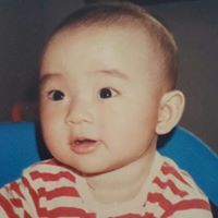 Alex Wei
