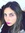 Maayan