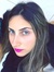 Maayan