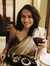 Amrita ...