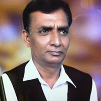 Hasan