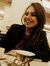 Nesrine...