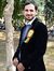 Imran R...