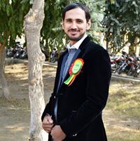 Imran Rasheed