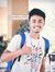 Ahsan H...