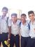 Anish A...