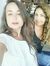 Ceylin ...
