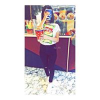 فاطمة الخزرجي