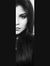 Emily A...
