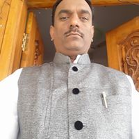 Amrutham Venkatesh