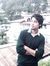 Maneesh...
