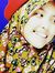 Etyh Pandu