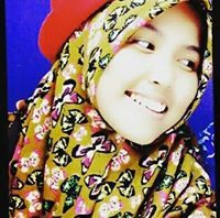 Etyh Pandu