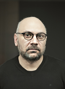 Marko Rakar