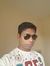 Lokesh ...