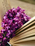 Heba