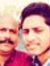 Manish ...