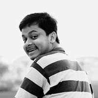 Debjyoti Banerjee