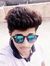 Manoj P...