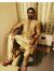Aditya ...