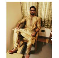Aditya Pawan