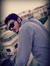 Sameer ...