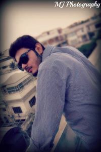 Sameer Sajwani