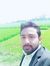 Husnain...