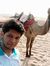 Mahesh ...