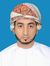 Salim A...