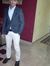 Ahmed N...