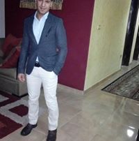 Ahmed Nabil
