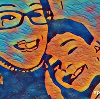 Диана Фердинандова