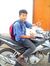 Prasety...