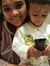 Charith...