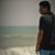 Steve Roshan